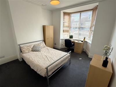 Picture 2